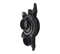 Crankcase Vent Valve Oil Separator for Mercedes 6110160334 | Separates oil vapors, controls crankcase pressure, fits W639 for viano, prevents sludge buildup, reduces emissions