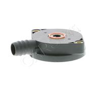 Crankcase Vent Valve Plastic Fits BMW Z3 E46 E36 E34 Estate Saloon 1989-2006