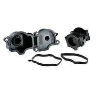NTY EPCV-BM-004 Valve, engine block breather