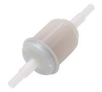 Mann Fuel Filter 503770029