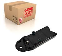 FEBI BILSTEIN 178516 Crankcase Ventilation Filter Fits DAF DODGE CUMMINS RAM