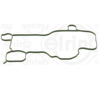ELRING 852.590 Seal, crankcase breather