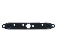 ELRING 279.100 Seal, crankcase breather