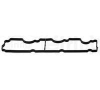 Elring Crankcase Ventilation Gasket Thick Cylinder Head Cover FPM (fluoride rubb