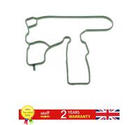 Crankcase Ventilation Gasket For Audi A3 A4 A5 A6 A8 Q3 Q5 6H103484A