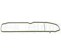 ELRING 948.070 Seal, crankcase breather
