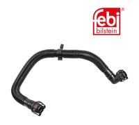 Febi Bilstein 171282 Air Vent Hose for Crankcase 1 Piece