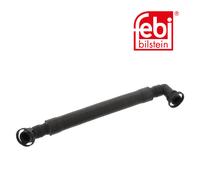 Crankcase Ventilation Hose 305mm Fits BMW 3 5 Z3 Febi 47227 OE 11617533398