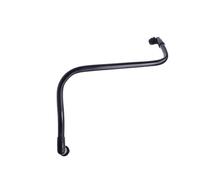 Crankcase Ventilation Hose Compatible with Chevrolet for Venture 3.4L 2000 2001 2002 2003 2004 Auto Parts Intake PCV Hose Valve Tube Air Cleaner Pipe 24508188