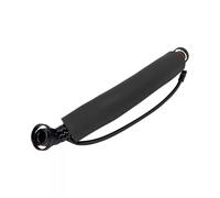 Crankcase Ventilation Hose Compatible with E81 E90 E91 E60 E61 E63 E64 E86 E85 Z4 Crankcase Vent Hose OEM:11157522931 Crankcase Breather Hose Valve Ventilation Exhaust Pipe