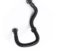 Crankcase Ventilation Hose Compatible With VW For EOS 2006 2007 2008 2009 2010 2011 PCV Crankcase Breather Valve Vent Hose Pipe OEM:06F103235 Car Crankcase Vent Valve