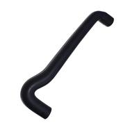 Crankcase Ventilation Hose Compatible with VW for Golf IV for Variant 1J5 1.4 16V 1999-2006 for 1J5 1.6 16V 2000-2006 Crankcase Breather Tube Vent Hose 036103493EB
