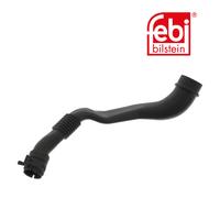 Crankcase Ventilation Hose Fits VW Passat B5.5 Skoda Superb Febi 100503