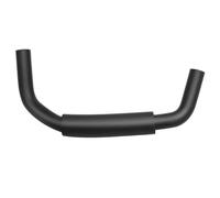 Crankcase Ventilation Hose for 350Z 2003 2004 2005 2006 Car Engine Crankcase Breather PCV Hose OEM:11823AL50A 11823AL505 11823AL50A