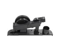 Crankcase Ventilation Hose for A3 8P1 2005 2006 2007 2008 2009 2010 2011 2012 Crankcase Vent Valve Hose Kit 06F103221E 06F103235 06F103235 06F129101N