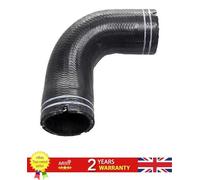 Crankcase Ventilation Hose For Alfa Romeo GIULIETTA 10-20 50517401