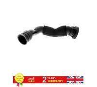 Crankcase Ventilation Hose For Audi A3 Seat CORDOBA IBIZA 038103493AB