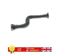 Crankcase Ventilation Hose For Bmw 1 11-16 3 12-16 11157608144