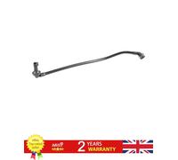 Crankcase Ventilation Hose For Bmw 1 11-16 3 12-16 11157614690