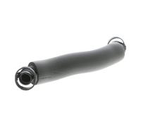 VAICO V20-2730 Crankcase breather hose