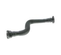 Crankcase Ventilation Hose For BMW 3 13-15 1 11-19 7608144