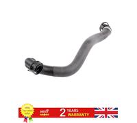 Crankcase Ventilation Hose For Bmw 5 01-10 11727556956