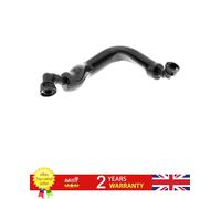 Crankcase Ventilation Hose For Bmw 5 6 7 X5 00-10 11617547186