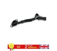 Crankcase Ventilation Hose For Bmw 5 6 7 X5 X6 07-15 11157646086
