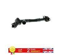 Crankcase Ventilation Hose For Bmw 5 6 7 X5 X6 07-15 11157646087