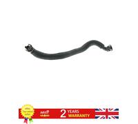 Crankcase Ventilation Hose For Bmw 5 6 7 X5 X6 07-18 11157575640