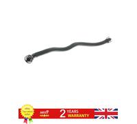 VAICO V20-2285 Crankcase breather hose