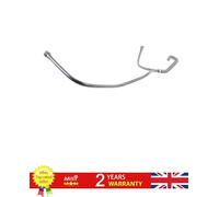 Crankcase Ventilation Hose For Bmw 7 03-08 11727556960