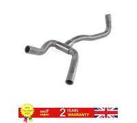 Crankcase Ventilation Hose For Ford TOURNEO 02-13 TRANSIT 02-13 1543174