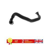 Crankcase Ventilation Hose For Mini MINI 06-13 11157555261