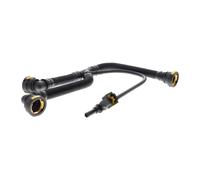 Crankcase Ventilation Hose For Peugeot PARTNER GRAND 308 307 00-21 1192W0