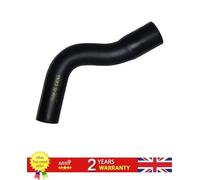 Crankcase Ventilation Hose For Vauxhall ASTRA 09-15 INSIGNIA 08-17 0636065