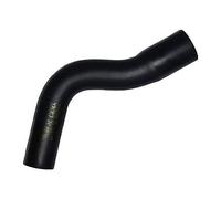 VAICO - V40-1990 - Hose, crankcase ventilation - fits VAUXHALL 636065