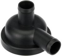 Gates EMH904 Crankcase Breather Oil Trap