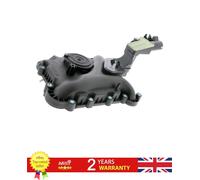 Crankcase Ventilation Oil Separator For Audi A4 A5 A6 A7 A8 06E103547