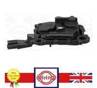Crankcase Ventilation Oil Separator For Audi A4 A5 A6 A7 A8 06E103547AB