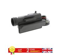 Crankcase Ventilation Oil Separator For Audi A5 A6 A8 R8 06-15 079103464F