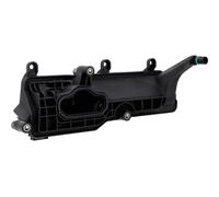 Crankcase Ventilation Oil Separator For Ford TRANSIT TOURNEO 19-24 2224692