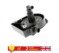Crankcase Ventilation Oil Separator For Mercedes C-CLASS E-CLASS 1110180335