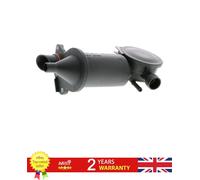 Crankcase Ventilation Oil Separator For Porsche 911 01-05 99610702651