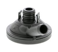 VAICO V46-0845 Oil Trap, crankcase breather