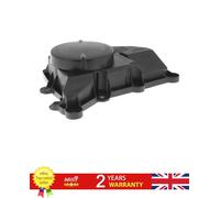 Crankcase Ventilation Oil Separator For Seat ARONA IBIZA 04E103464AN