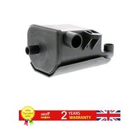 Crankcase Ventilation Oil Separator For Volvo 850 S70 V70 94-00 1271652