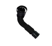 Crankcase Ventilation Pipe Compatible with Skoda for Octavia 1Z 1.9TDI BJB BKC BXE ASZ 2.0 for TDI BMN BKD AZV 2004-2013 Engine Crankcase Breather PCV Hose 038103493M