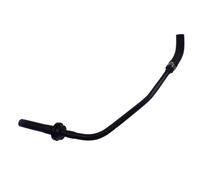 Crankcase Ventilation Pipe Compatible with Smart for City-Coupe 0.6 0.8 1998 1999 2000 2001 2002 2003 2004 Crankcase Breather Oil Pipe Hose A1600180312