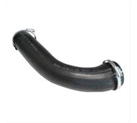 Crankcase Ventilation Pipe Compatible with Volvo for C30 C70 V40 V50 S40 Car Intercooler Turbo Charge Air Hose 31293562 Boost Intake Pipe Auto Parts